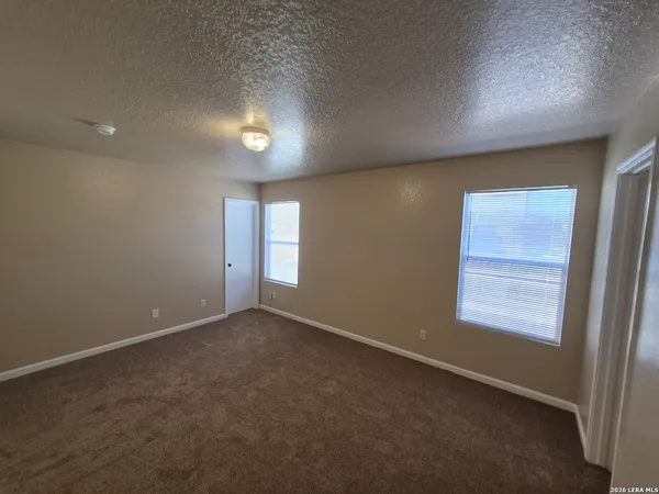 $1,495 | 826 Absolon Farm, San Antonio, TX 78228