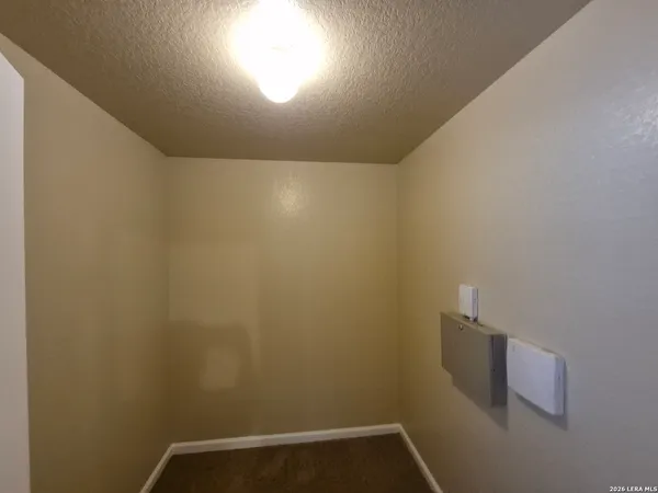 $1,495 | 826 Absolon Farm, San Antonio, TX 78228