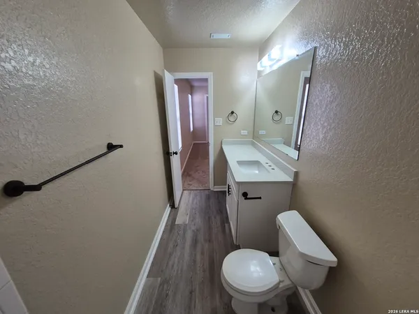 $1,495 | 826 Absolon Farm, San Antonio, TX 78228