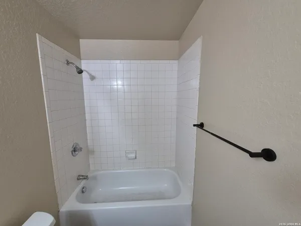 $1,495 | 826 Absolon Farm, San Antonio, TX 78228