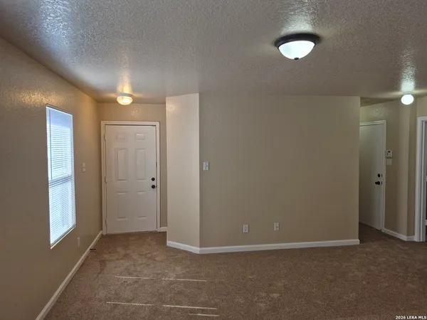 $1,495 | 826 Absolon Farm, San Antonio, TX 78228