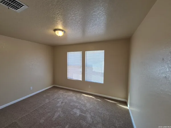 $1,495 | 826 Absolon Farm, San Antonio, TX 78228