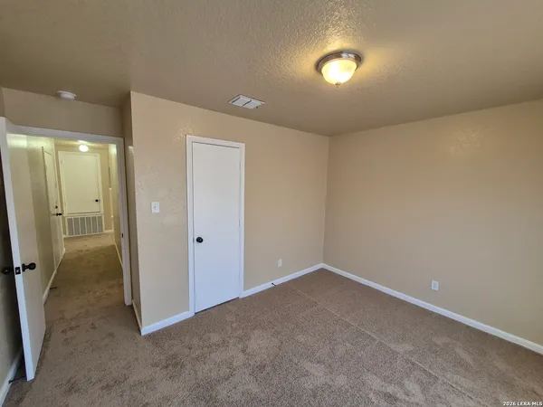 $1,495 | 826 Absolon Farm, San Antonio, TX 78228