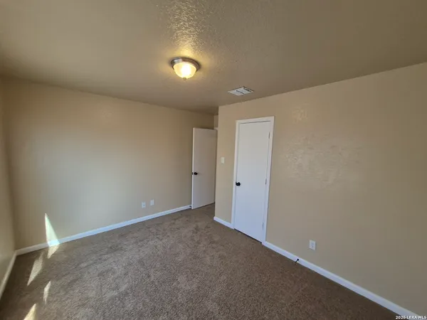 $1,495 | 826 Absolon Farm, San Antonio, TX 78228