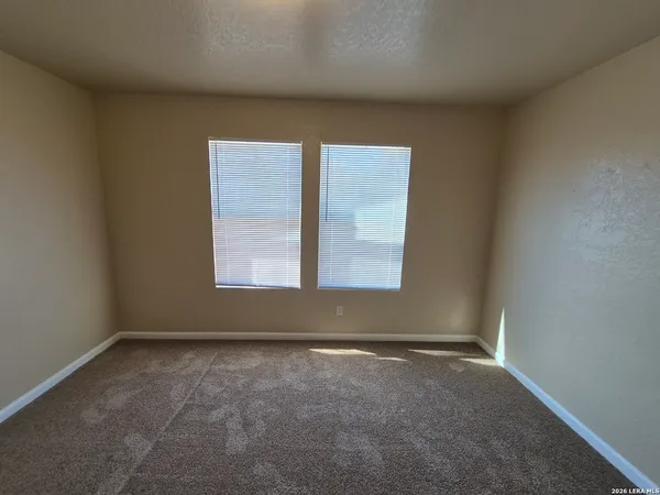 $1,495 | 826 Absolon Farm, San Antonio, TX 78228