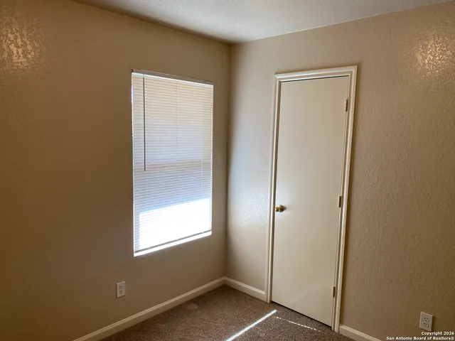 $1,495 | 826 Absolon Farm, San Antonio, TX 78228