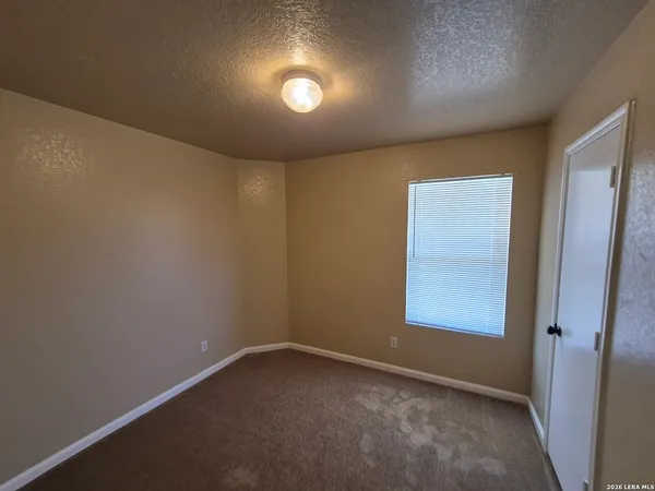 $1,495 | 826 Absolon Farm, San Antonio, TX 78228