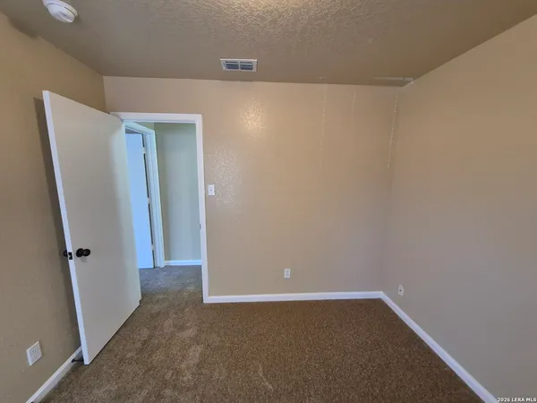 $1,495 | 826 Absolon Farm, San Antonio, TX 78228