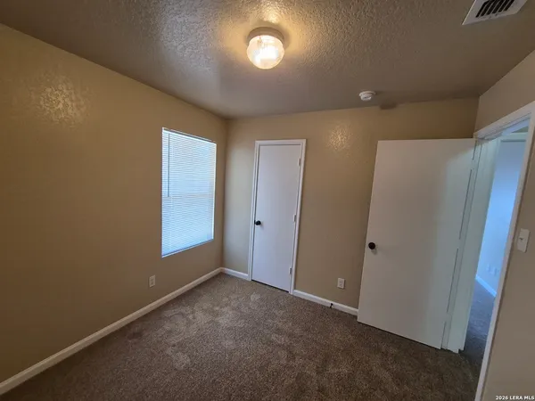 $1,495 | 826 Absolon Farm, San Antonio, TX 78228