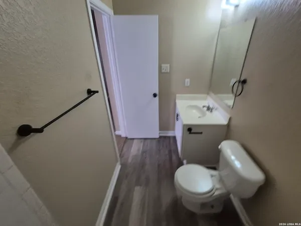 $1,495 | 826 Absolon Farm, San Antonio, TX 78228