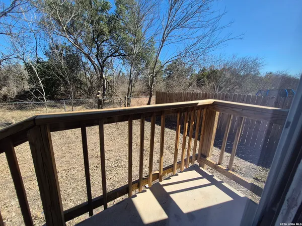 $1,495 | 826 Absolon Farm, San Antonio, TX 78228