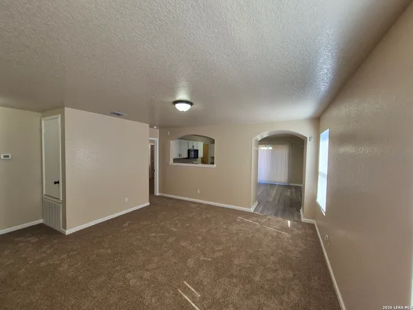 $1,495 | 826 Absolon Farm, San Antonio, TX 78228