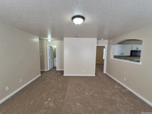 $1,495 | 826 Absolon Farm, San Antonio, TX 78228