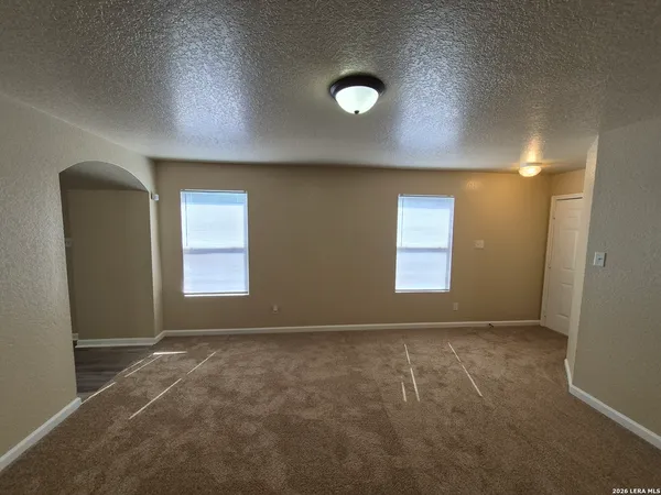 $1,495 | 826 Absolon Farm, San Antonio, TX 78228