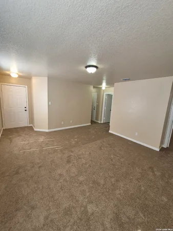 $1,495 | 826 Absolon Farm, San Antonio, TX 78228