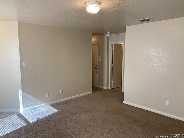 $1,495 | 826 Absolon Farm, San Antonio, TX 78228