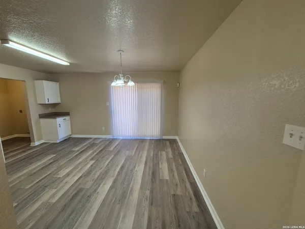 $1,495 | 826 Absolon Farm, San Antonio, TX 78228