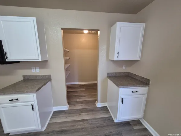 $1,495 | 826 Absolon Farm, San Antonio, TX 78228