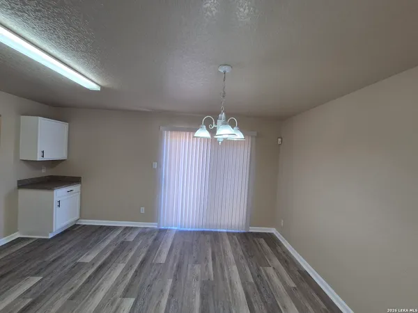 $1,495 | 826 Absolon Farm, San Antonio, TX 78228