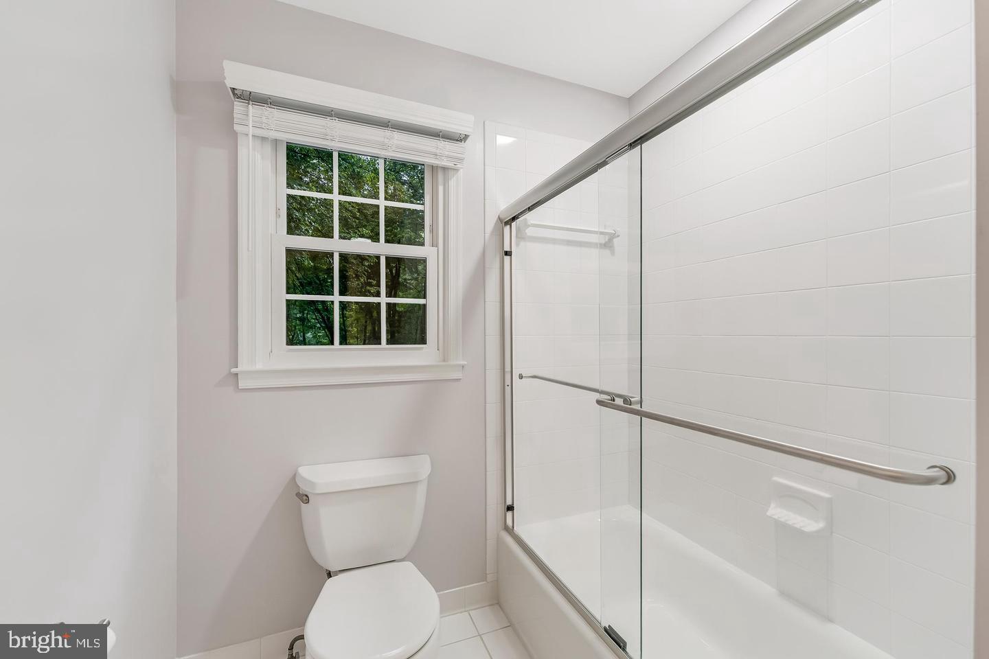 10812 Hunt Club Road Reston, VA 20190 - Photo 51 of 74 Gallery Image 51