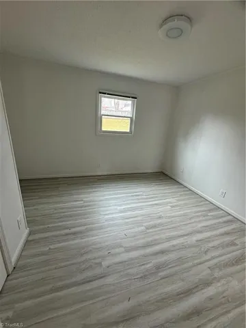 $995 | 221 Mayberry Avenue, Mount Airy, NC 27030