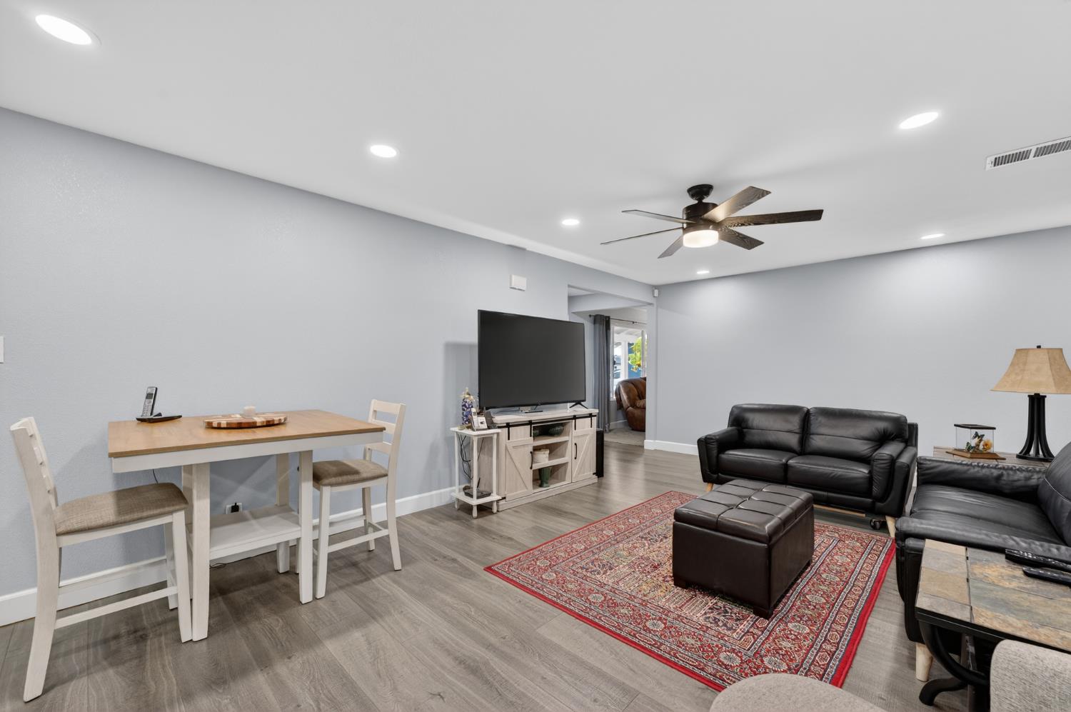 4625 Ruth Way Union City, CA 94587 - Photo 14 of 68