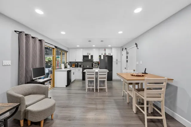 $1,750,000 | 4625 Ruth Way, Union City, CA 94587