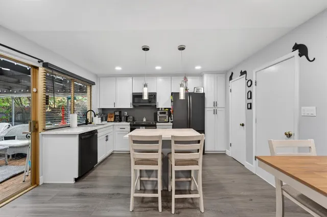 $1,750,000 | 4625 Ruth Way, Union City, CA 94587