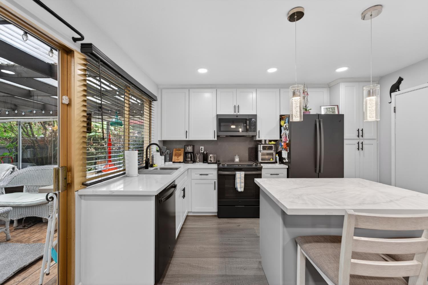 4625 Ruth Way Union City, CA 94587 - Photo 16 of 60