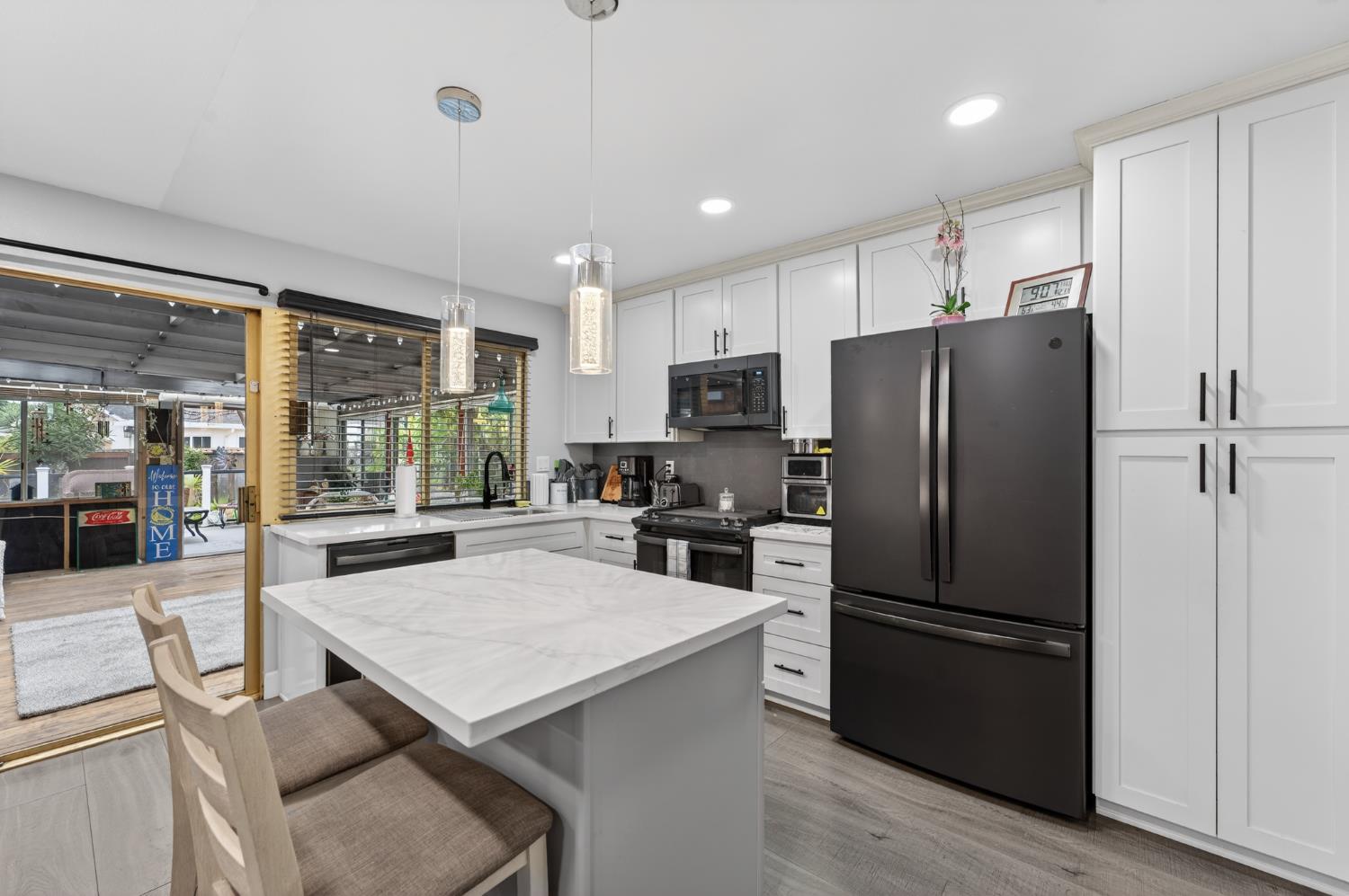 4625 Ruth Way Union City, CA 94587 - Photo 17 of 60