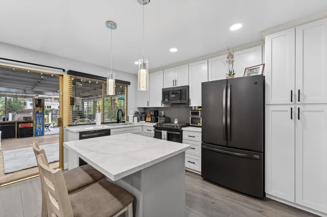 $1,750,000 | 4625 Ruth Way, Union City, CA 94587