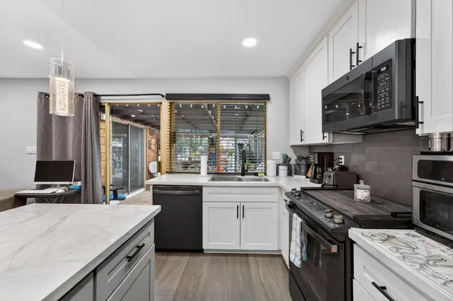 $1,750,000 | 4625 Ruth Way, Union City, CA 94587