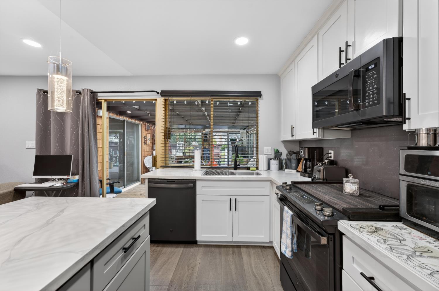 4625 Ruth Way Union City, CA 94587 - Photo 19 of 68