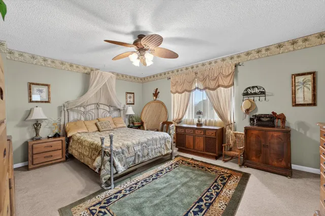 $1,750,000 | 4625 Ruth Way, Union City, CA 94587