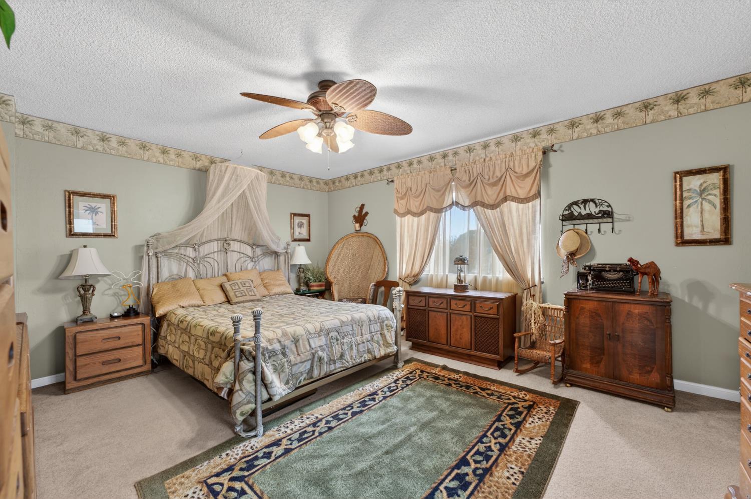 4625 Ruth Way Union City, CA 94587 - Photo 22 of 68