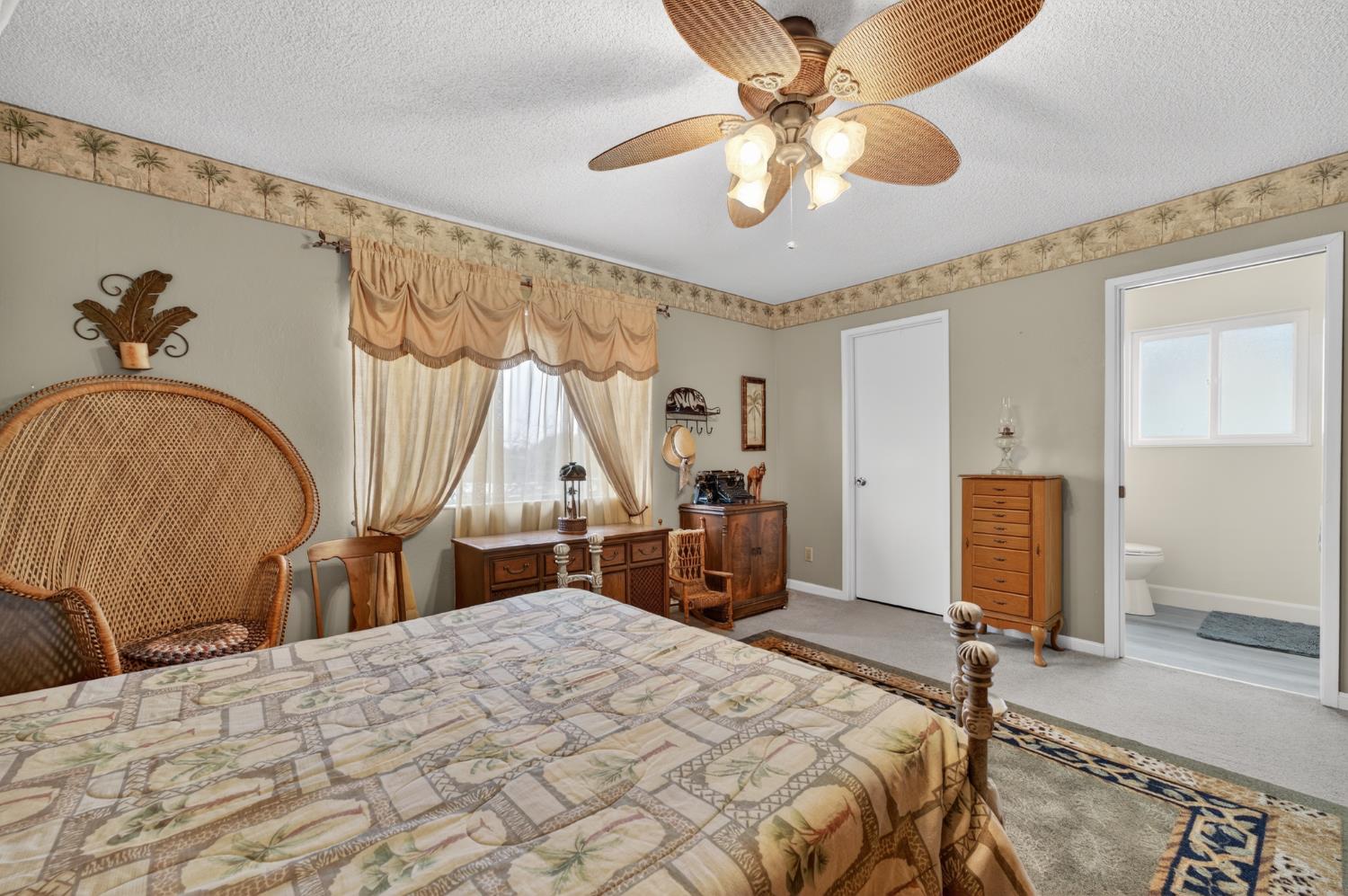 4625 Ruth Way Union City, CA 94587 - Photo 23 of 68