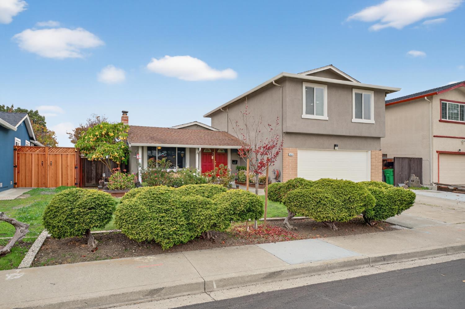 4625 Ruth Way Union City, CA 94587 - Photo 24 of 68