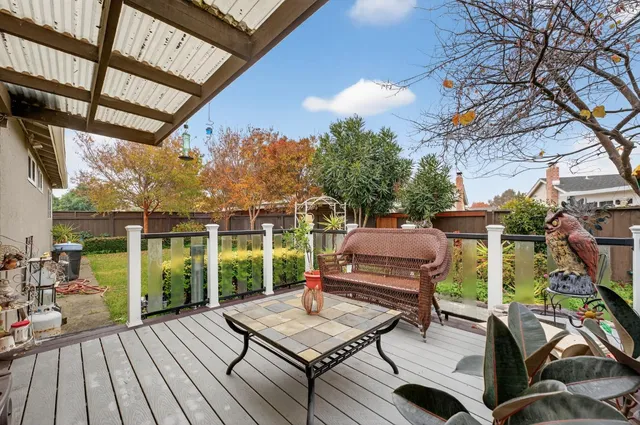 $1,750,000 | 4625 Ruth Way, Union City, CA 94587