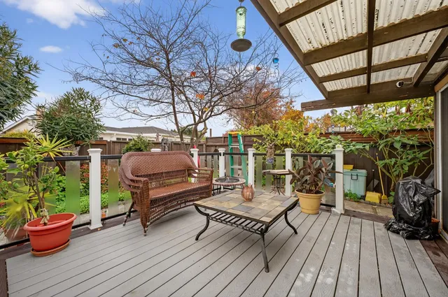 $1,750,000 | 4625 Ruth Way, Union City, CA 94587