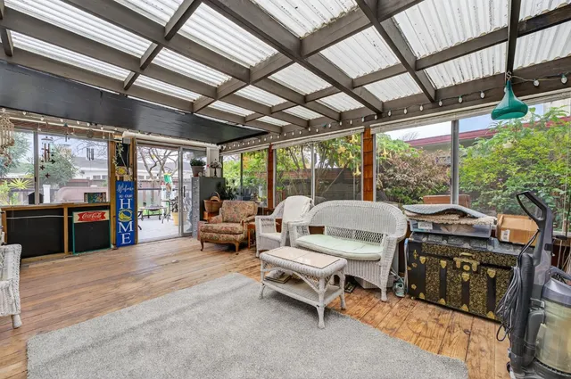 $1,750,000 | 4625 Ruth Way, Union City, CA 94587