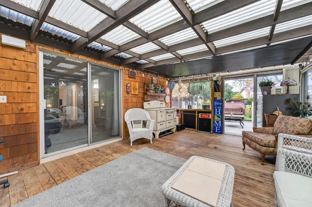 $1,750,000 | 4625 Ruth Way, Union City, CA 94587