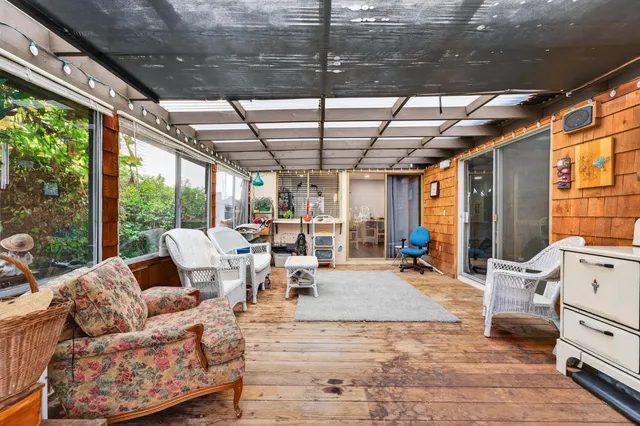 $1,750,000 | 4625 Ruth Way, Union City, CA 94587