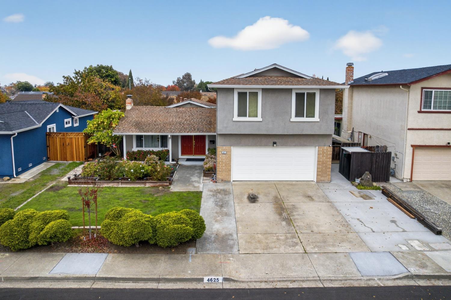 4625 Ruth Way Union City, CA 94587 - Photo 3 of 68