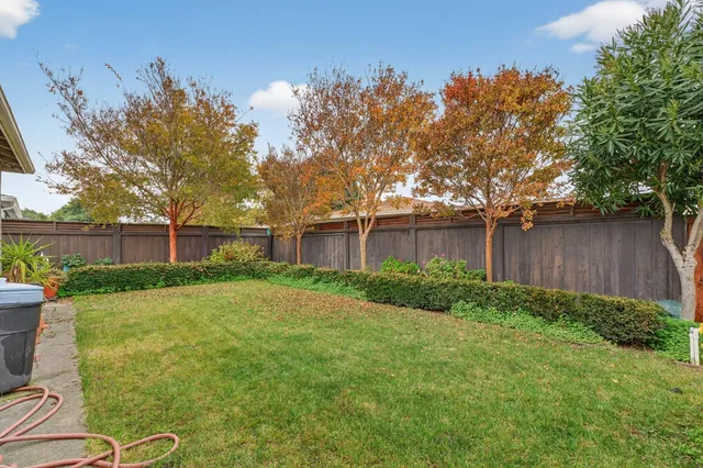 $1,750,000 | 4625 Ruth Way, Union City, CA 94587