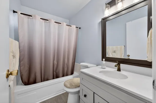 $1,750,000 | 4625 Ruth Way, Union City, CA 94587