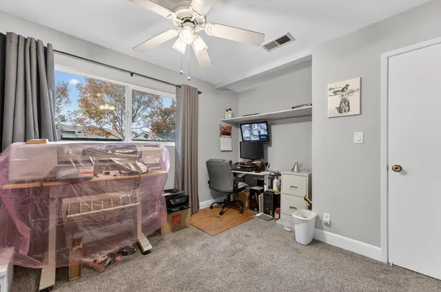 $1,750,000 | 4625 Ruth Way, Union City, CA 94587