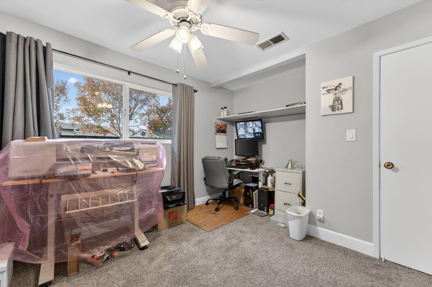 4625 Ruth Way Union City, CA 94587 - Photo 42 of 68