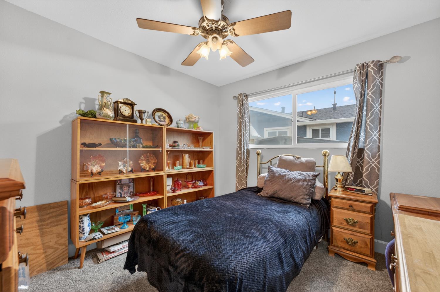 4625 Ruth Way Union City, CA 94587 - Photo 44 of 68