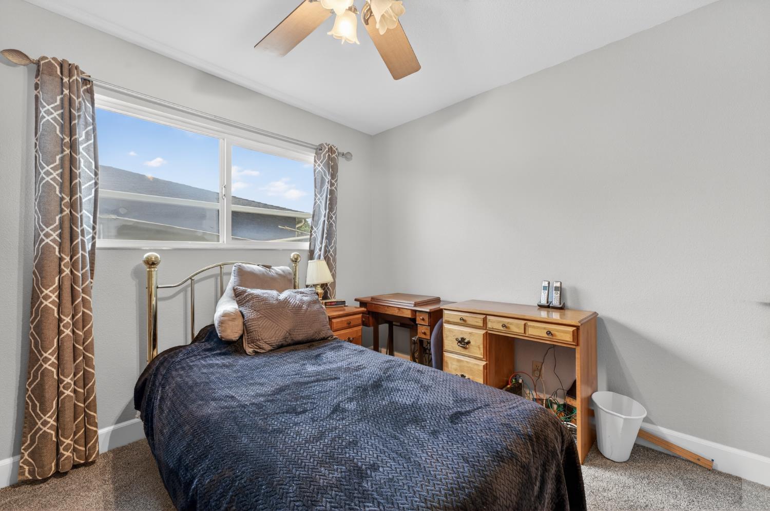 4625 Ruth Way Union City, CA 94587 - Photo 45 of 68