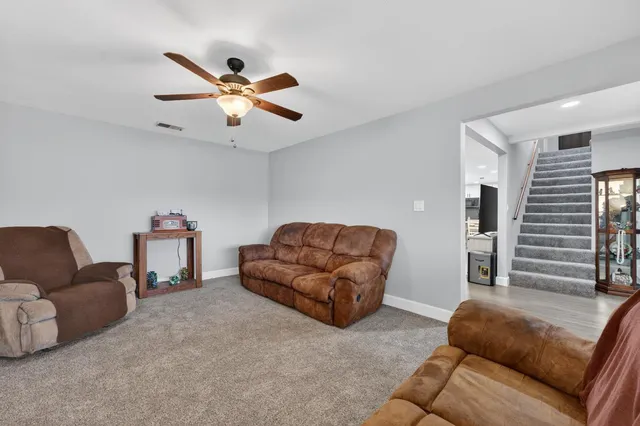 $1,750,000 | 4625 Ruth Way, Union City, CA 94587